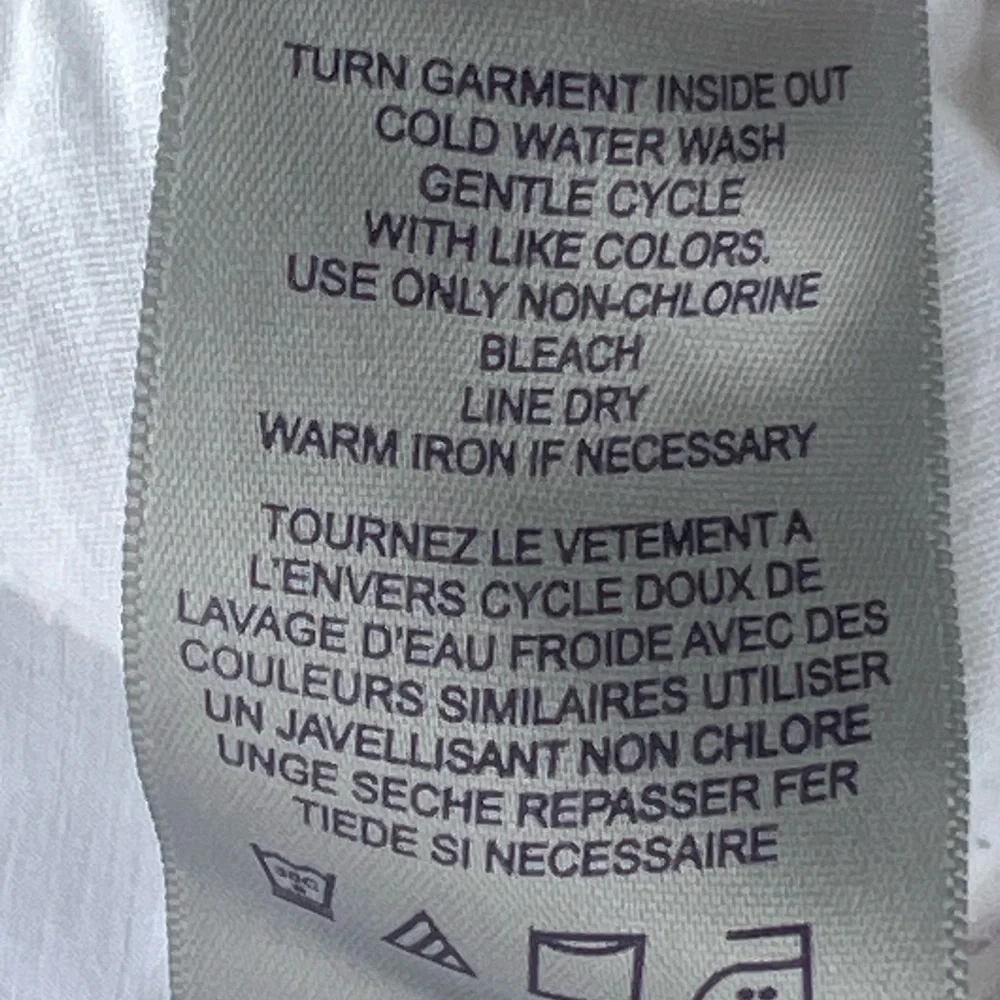 NYDJ Shorts